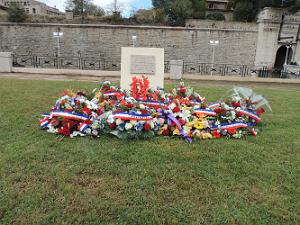 2020 09 25 TOULON JOURNEE NATIONALE D HOMMAGE AUX HARKIS (108)